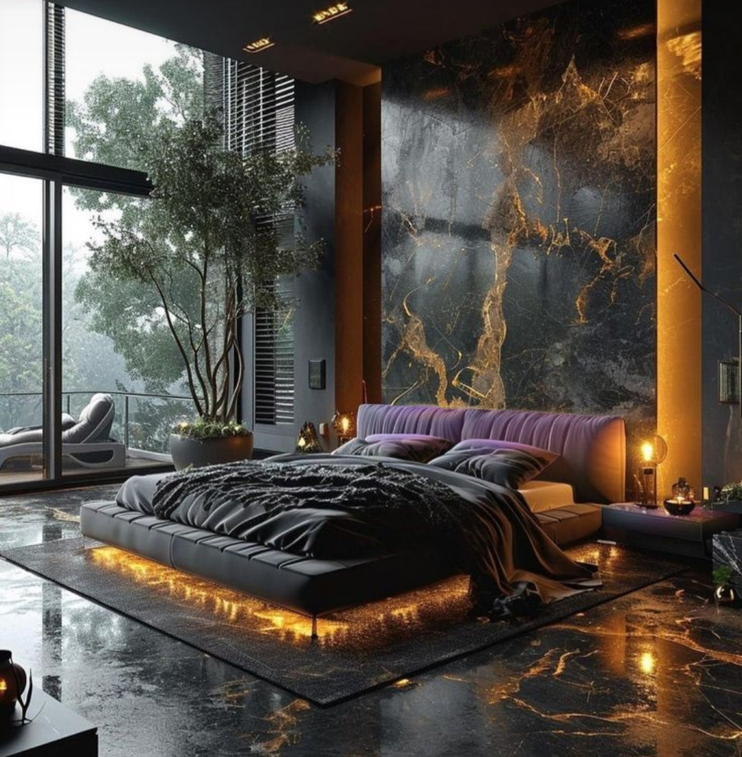 Comment bien choisir sa literie pour un sommeil réparateur