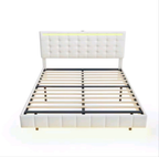 🌟 Pack "Confort Royal" – Le luxe du sommeil clé en main