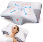 🌟 Pack "Confort Royal" – Le luxe du sommeil clé en main